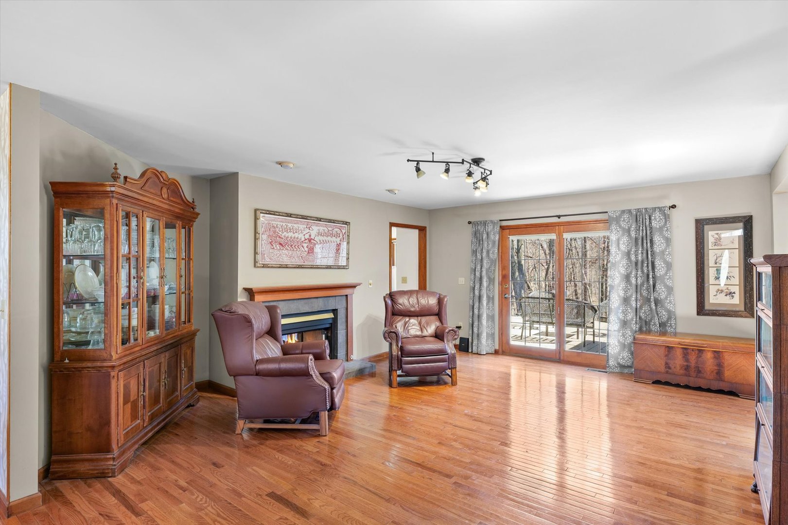 12 Turtle Creek Road Monticello, IL 61856 - Photo 10 of 63