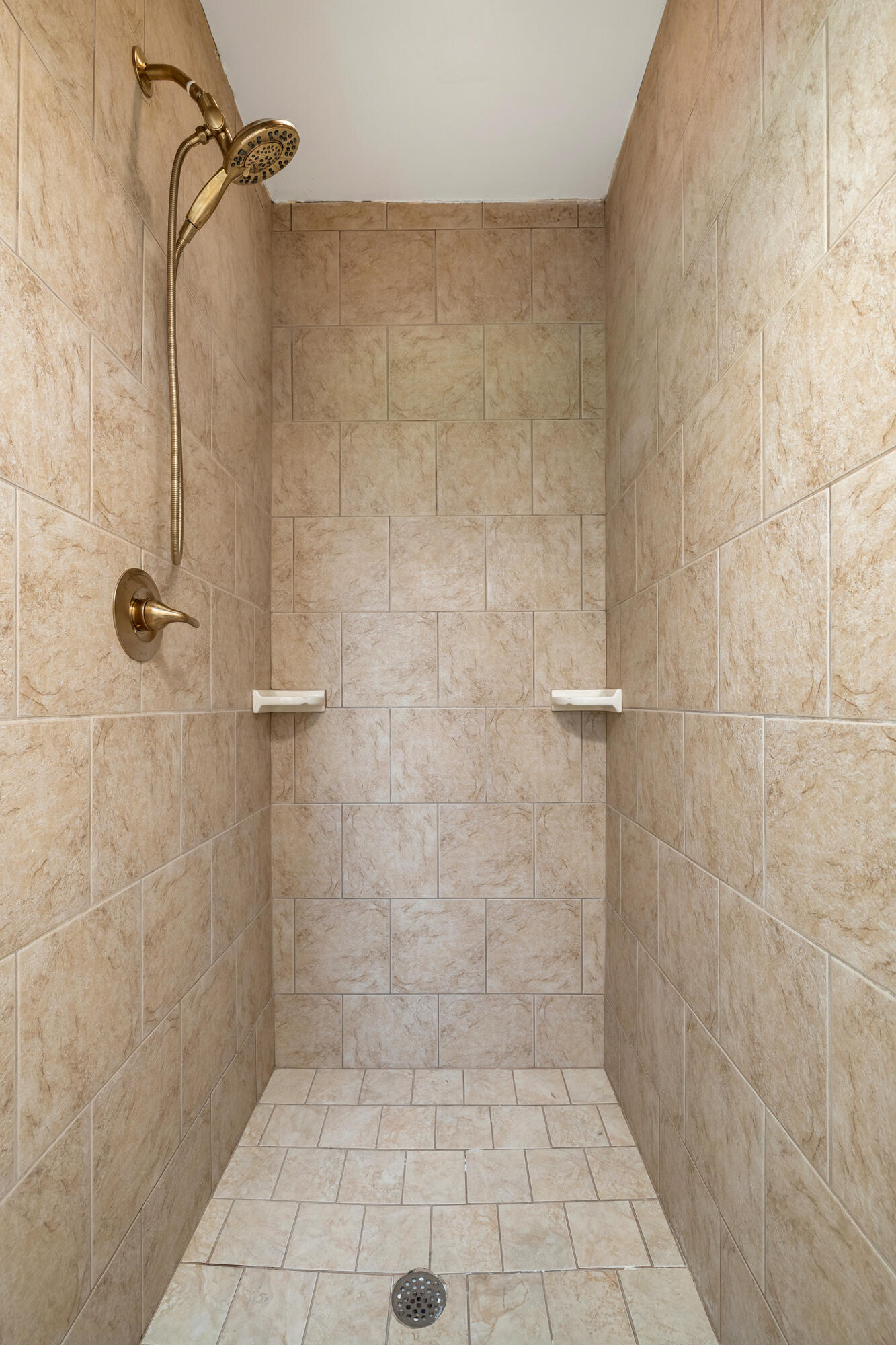 2090 4 Bridges Road Sumter, SC 29153 - Photo 45 of 64 46