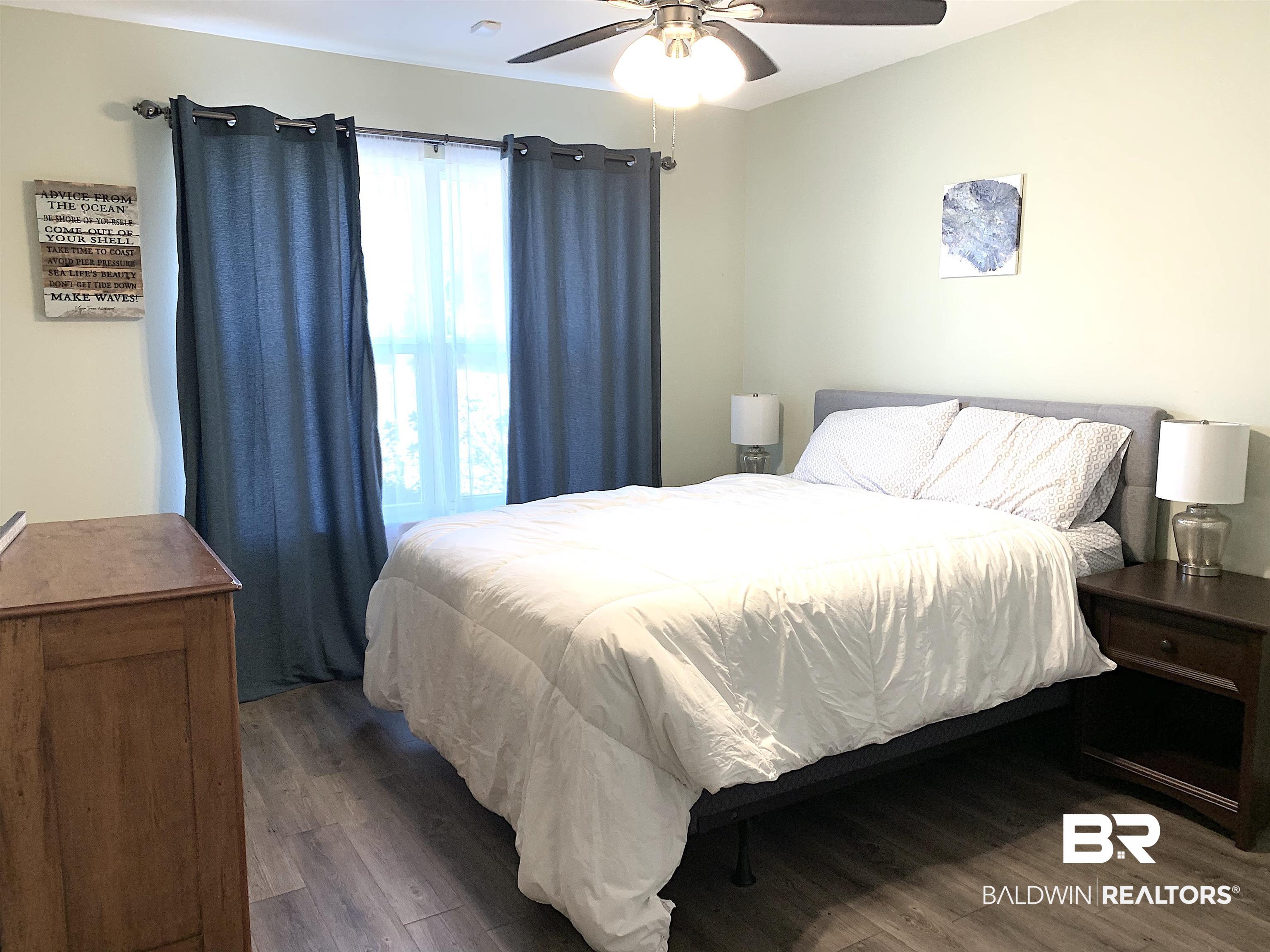 12092 Chaucer Avenue Daphne, AL 36526 - Photo 21 of 27 Bedroom 2