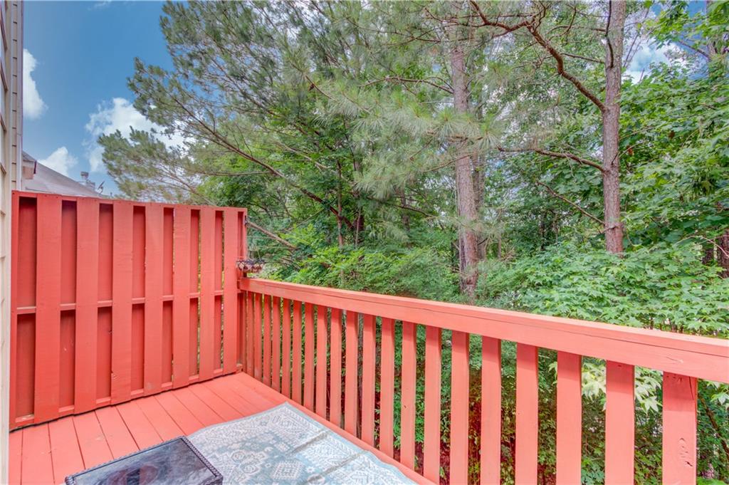 4089 Spring Cove Drive Duluth, GA 30097 - Photo 32 of 42