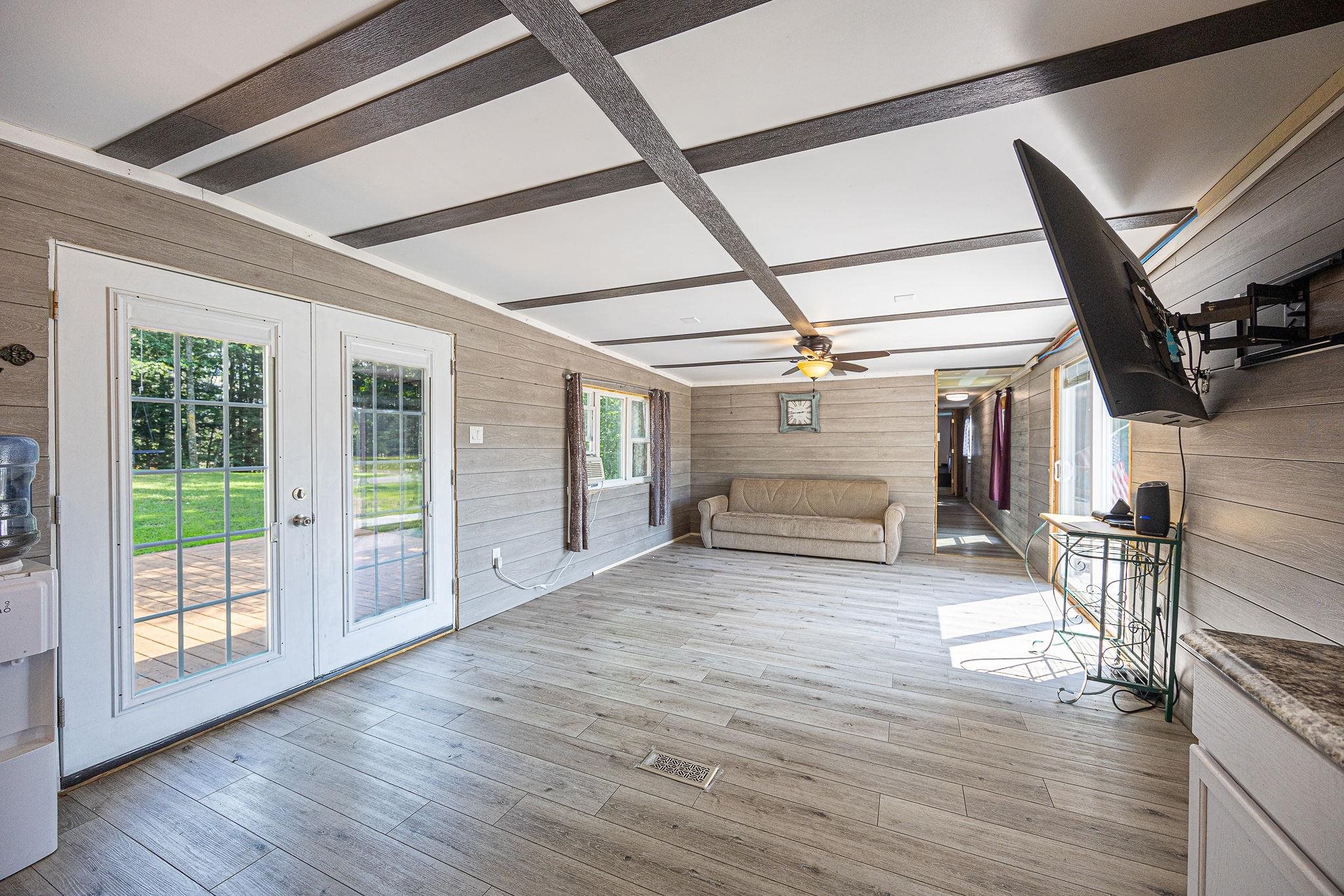 8934 Golf Course Road Suring, WI 54174 - Photo 6 of 35 Gallery Image 6
