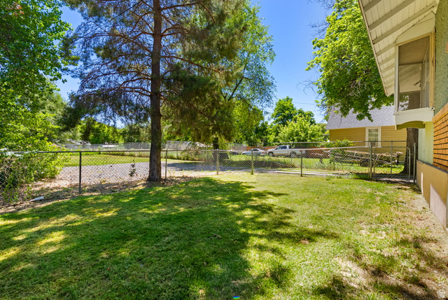 266 East 200 South Logan, UT 84321 - Photo 40 of 56