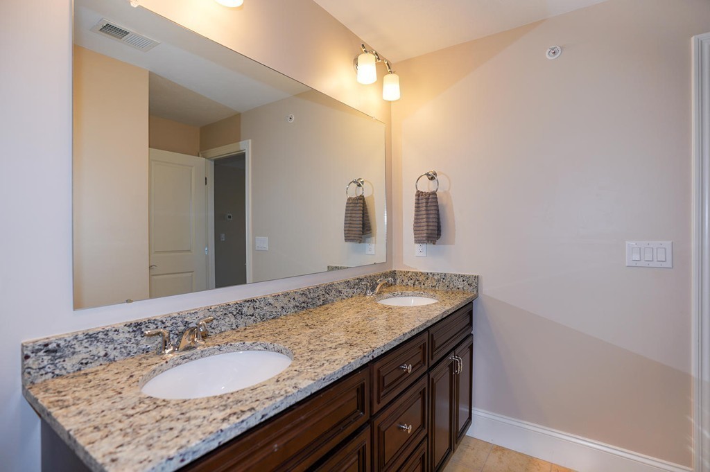 26 Brookview Road, Unit 26 Franklin, MA 02038 - Photo 14 of 24 Gallery Image 14