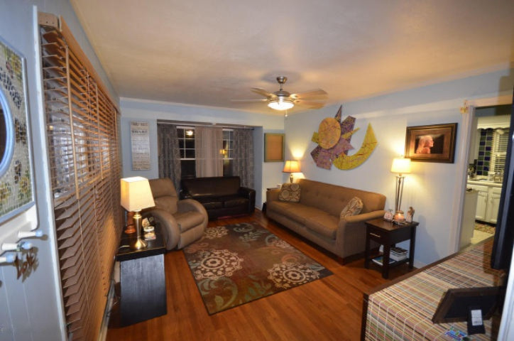 1926 Paddington Road Kalamazoo, MI 49001 - Photo 5 of 21 20150808204849362688000000-o
