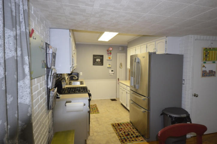1926 Paddington Road Kalamazoo, MI 49001 - Photo 6 of 21 20150808204917737538000000-o