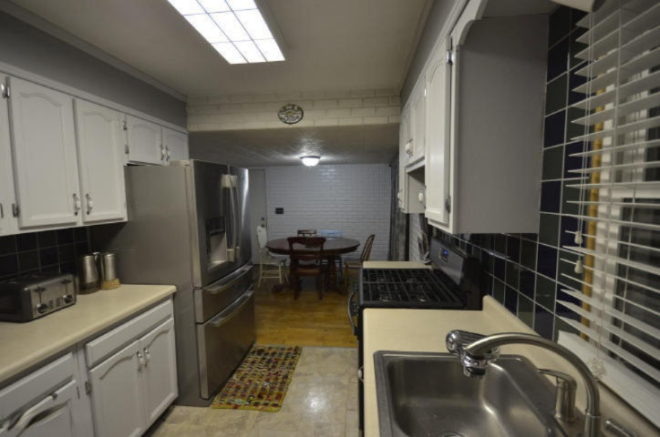 1926 Paddington Road Kalamazoo, MI 49001 - Photo 8 of 21 20150808205230100537000000-o