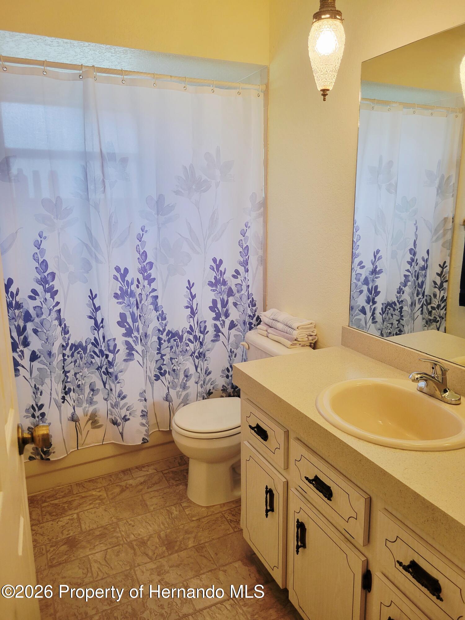5169 Boswell Road Spring Hill, FL 34608 - Photo 34 of 40 Gallery Image 34