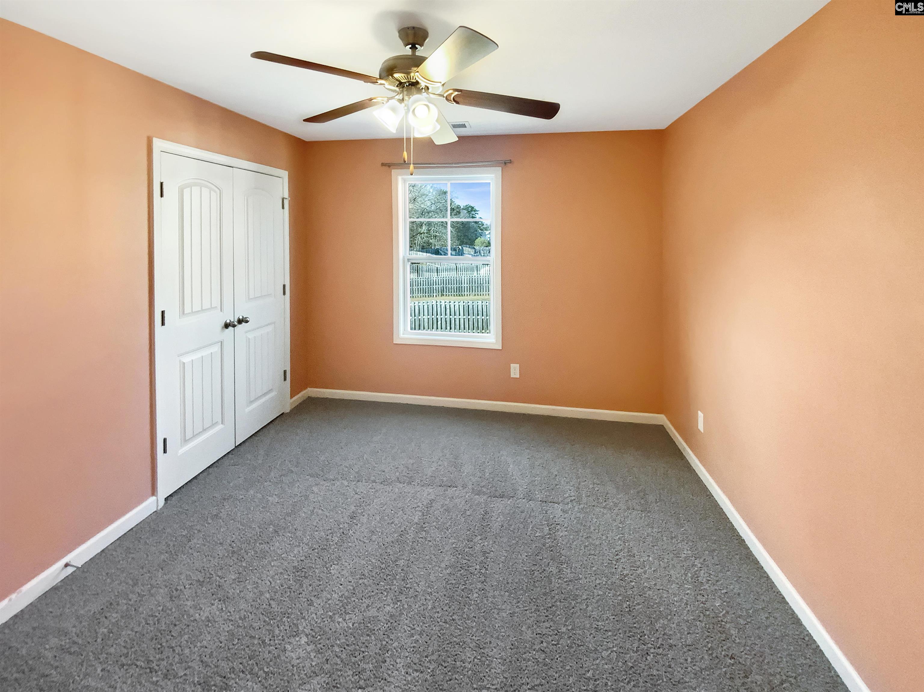 111 Wahoo Circle Irmo, SC 29063 - Photo 4 of 26