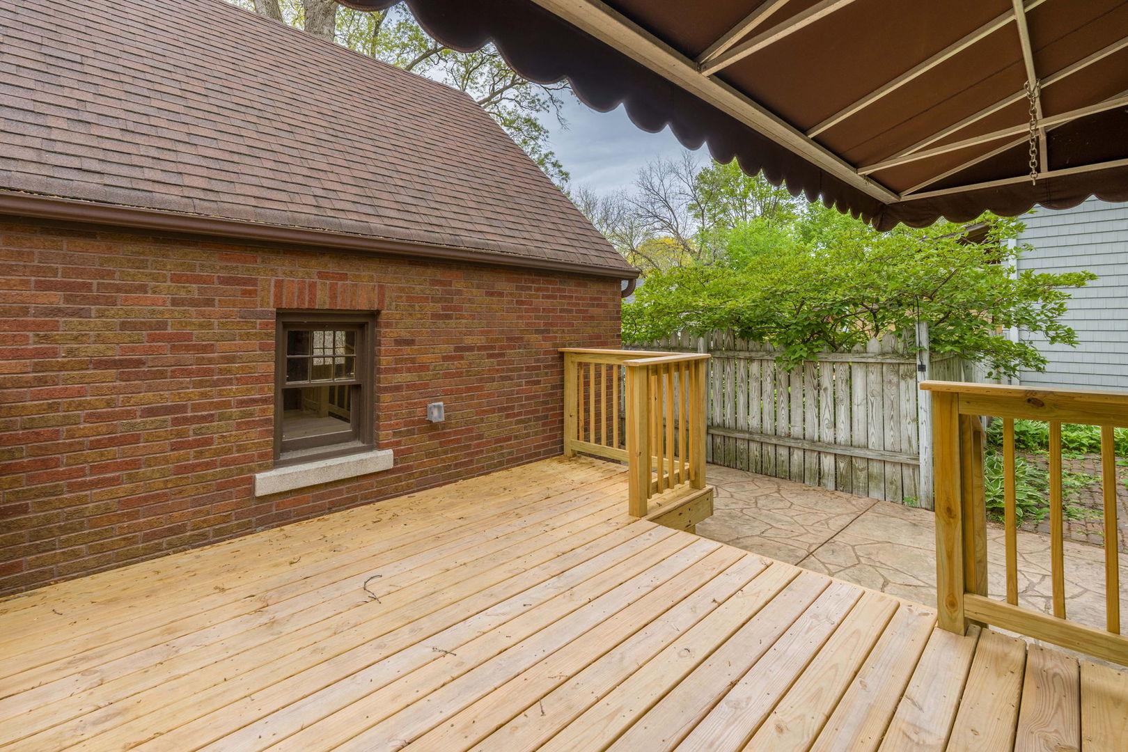 2405 27th Street Moline, IL 61265 - Photo 35 of 51