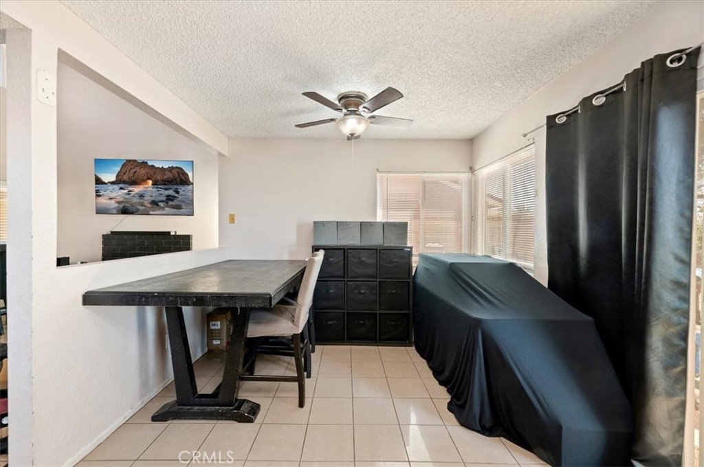 7129 Rutland Avenue Riverside, CA 92503 - Photo 9 of 27 Gallery Image 9