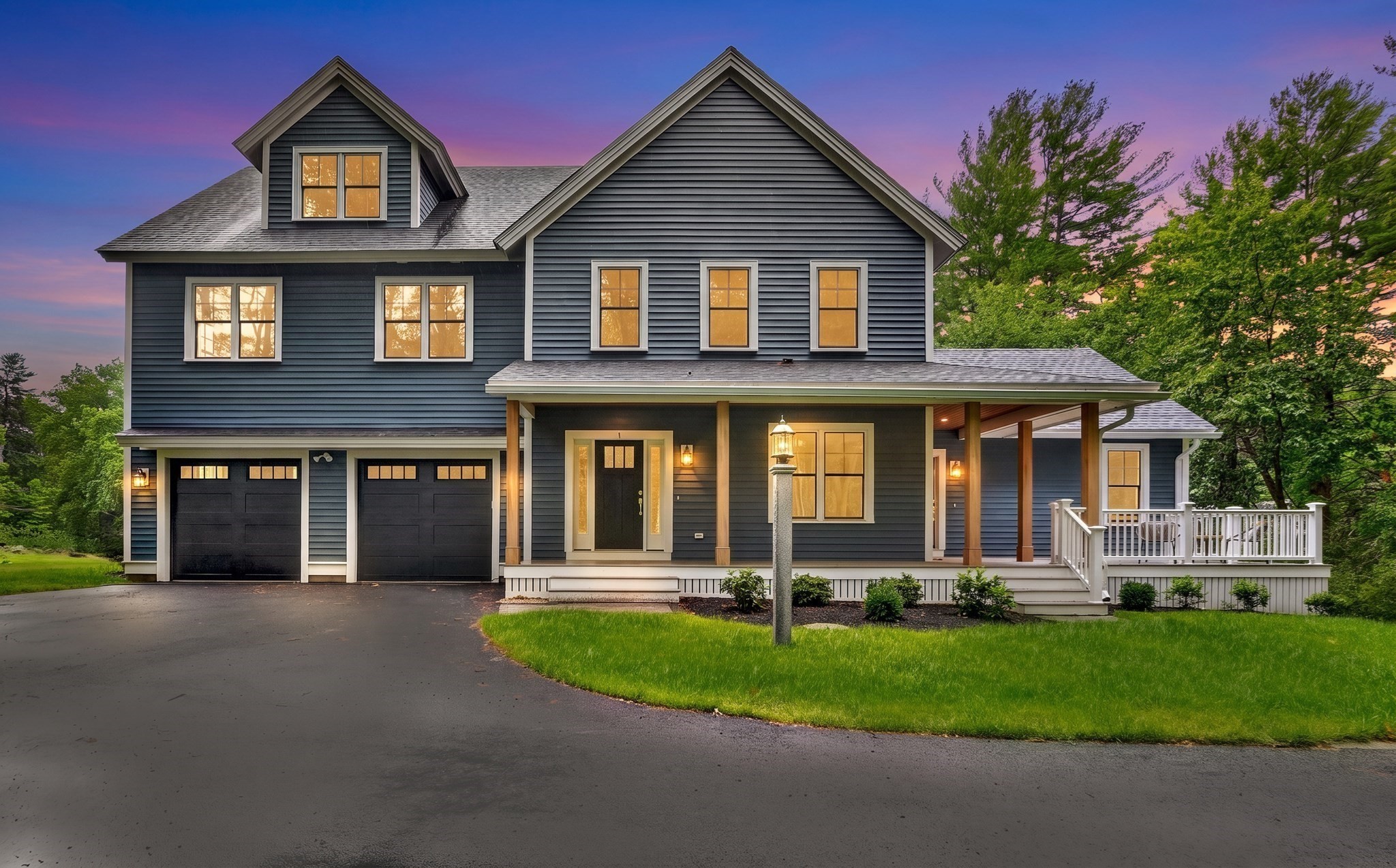 305 Concord Road, Unit 1 Billerica, MA 01821 - Photo 42 of 42 Gallery Image 42