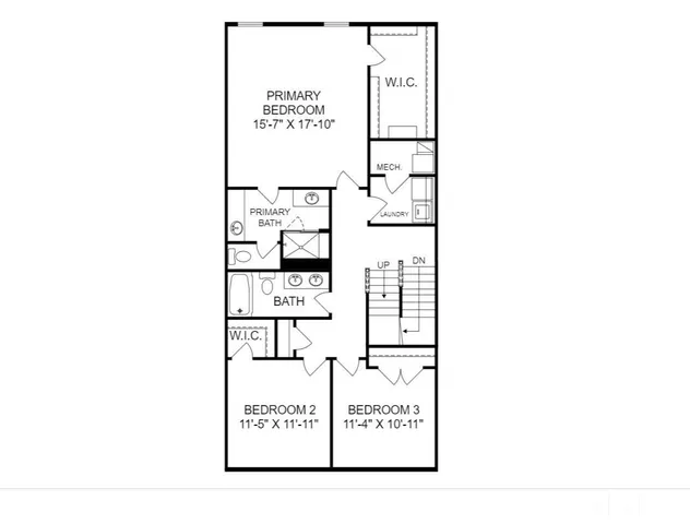 a picture of a bench in front of a wall