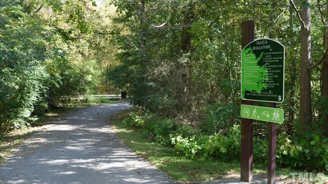 $450,000 | 419 Wait Avenue, Unit 200 JULIANNE, Wake Forest, NC 27587