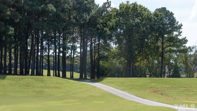 $450,000 | 419 Wait Avenue, Unit 200 JULIANNE, Wake Forest, NC 27587