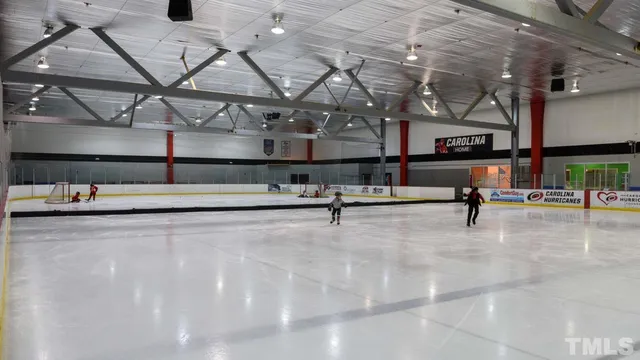 $450,000 | 419 Wait Avenue, Unit 200 JULIANNE, Wake Forest, NC 27587