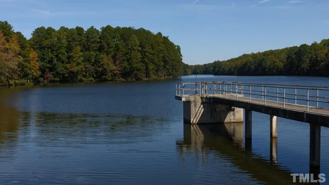 $450,000 | 419 Wait Avenue, Unit 200 JULIANNE, Wake Forest, NC 27587