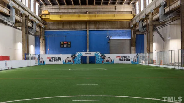 $450,000 | 419 Wait Avenue, Unit 200 JULIANNE, Wake Forest, NC 27587