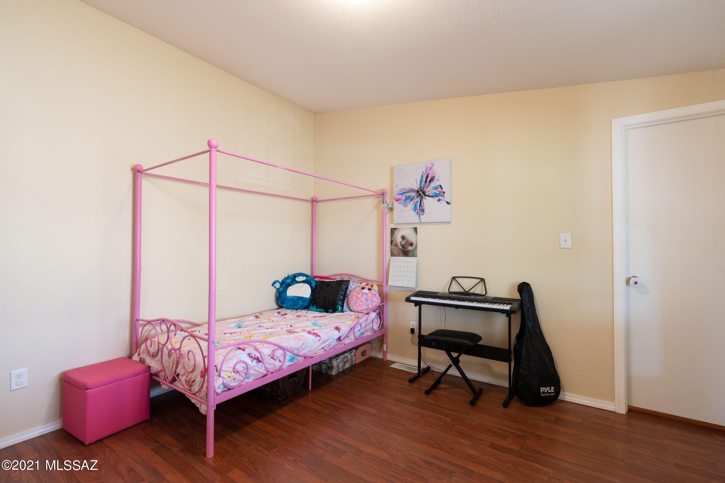 6180 North Sundown Road Tucson, AZ 85743 - Photo 16 of 32 Gallery Image 16