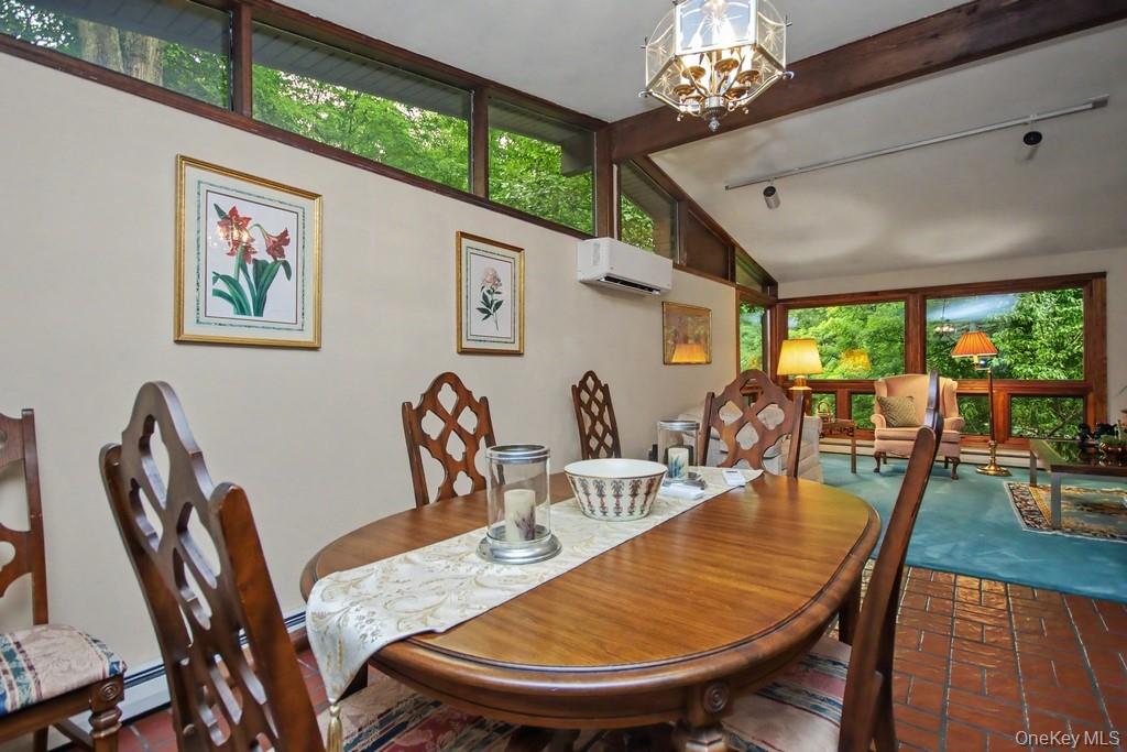 59 Cuddy Road Mahopac, NY 10541 - Photo 17 of 36