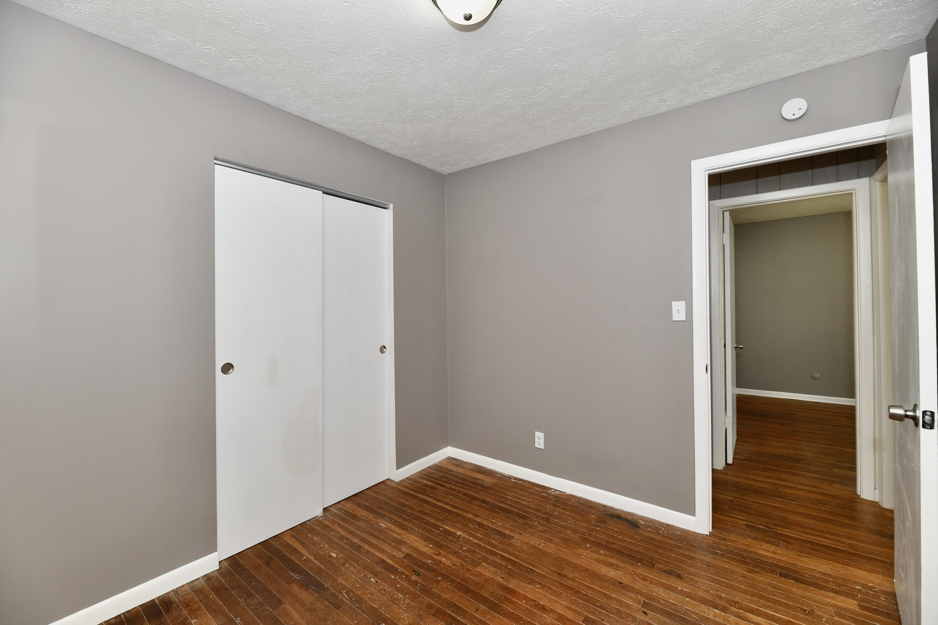 5013 Gambel Road Indianapolis, IN 46221 - Photo 13 of 23 Gallery Image 13