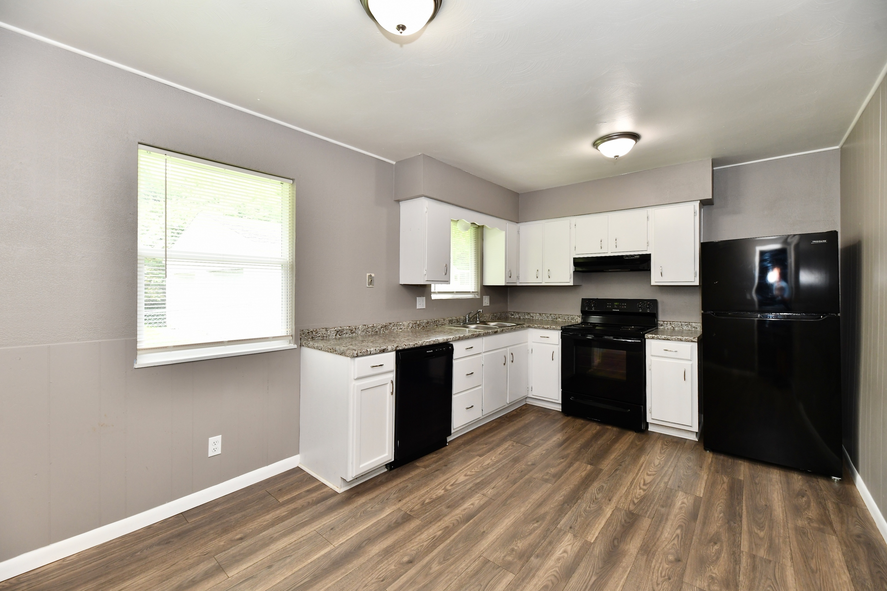 5013 Gambel Road Indianapolis, IN 46221 - Photo 14 of 23 Gallery Image 14