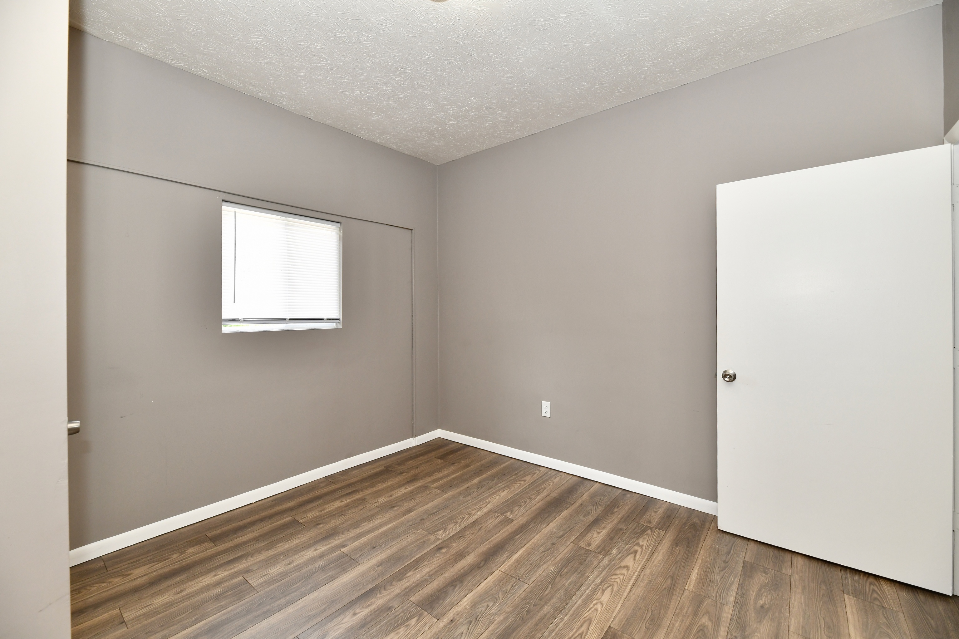 5013 Gambel Road Indianapolis, IN 46221 - Photo 21 of 23 Gallery Image 21