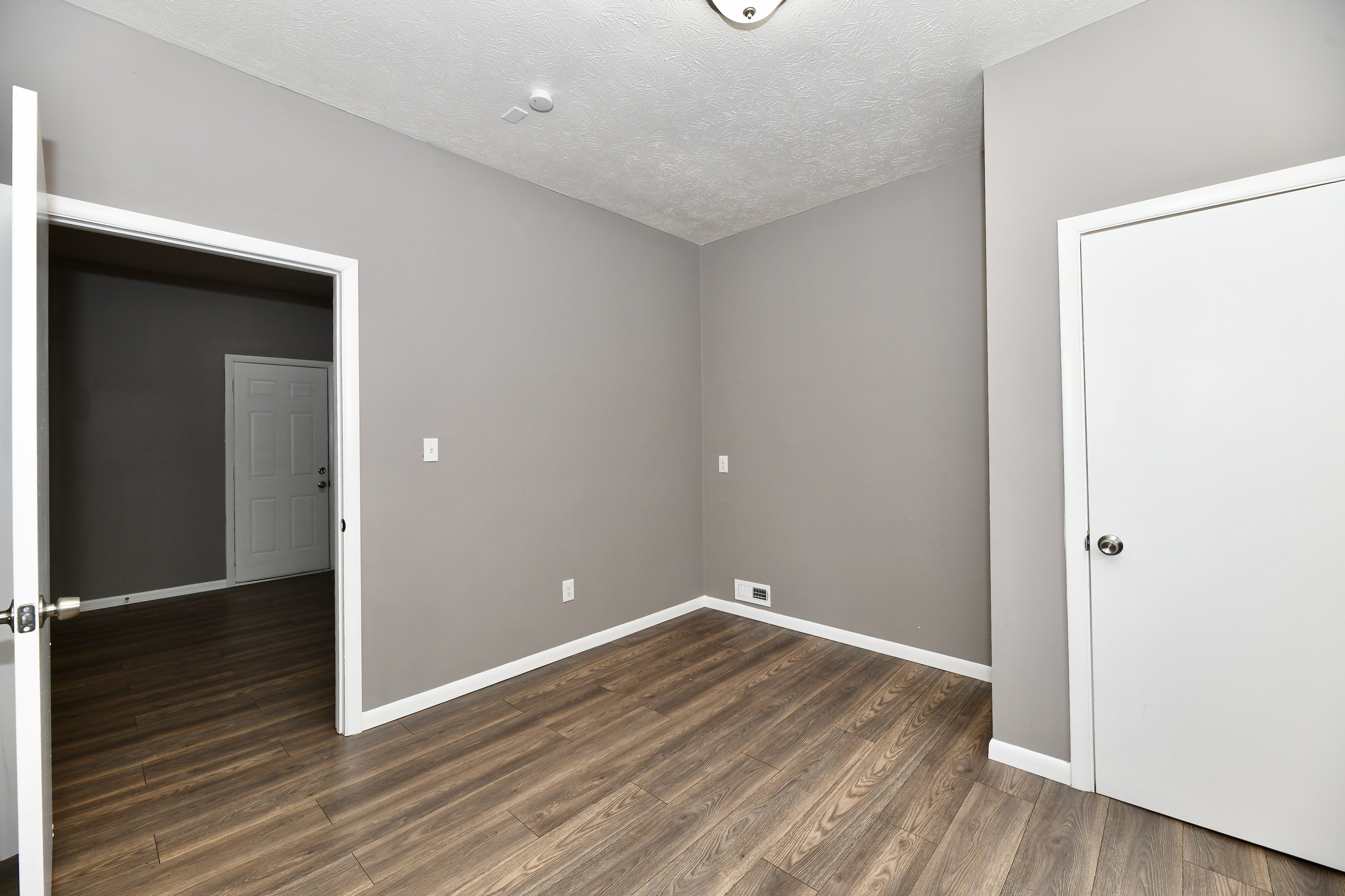 5013 Gambel Road Indianapolis, IN 46221 - Photo 23 of 23 Gallery Image 23