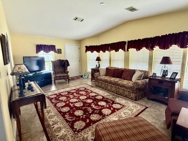 197 Philadelphia Boulevard, Unit 26 Palm Harbor, FL 34684 - Photo 2 of 21