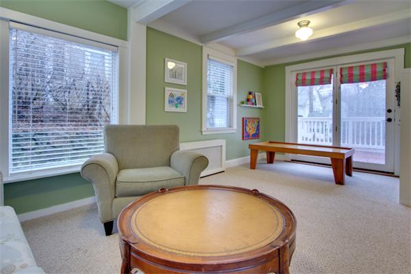 75 Plymouth Road Needham, MA 02492 - Photo 9 of 24 Gallery Image 9