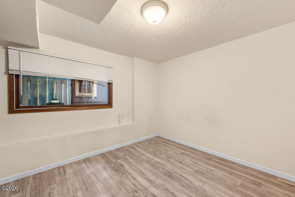 36475 Jenck Road Cloverdale, OR 97112 - Photo 16 of 38 Gallery Image 16