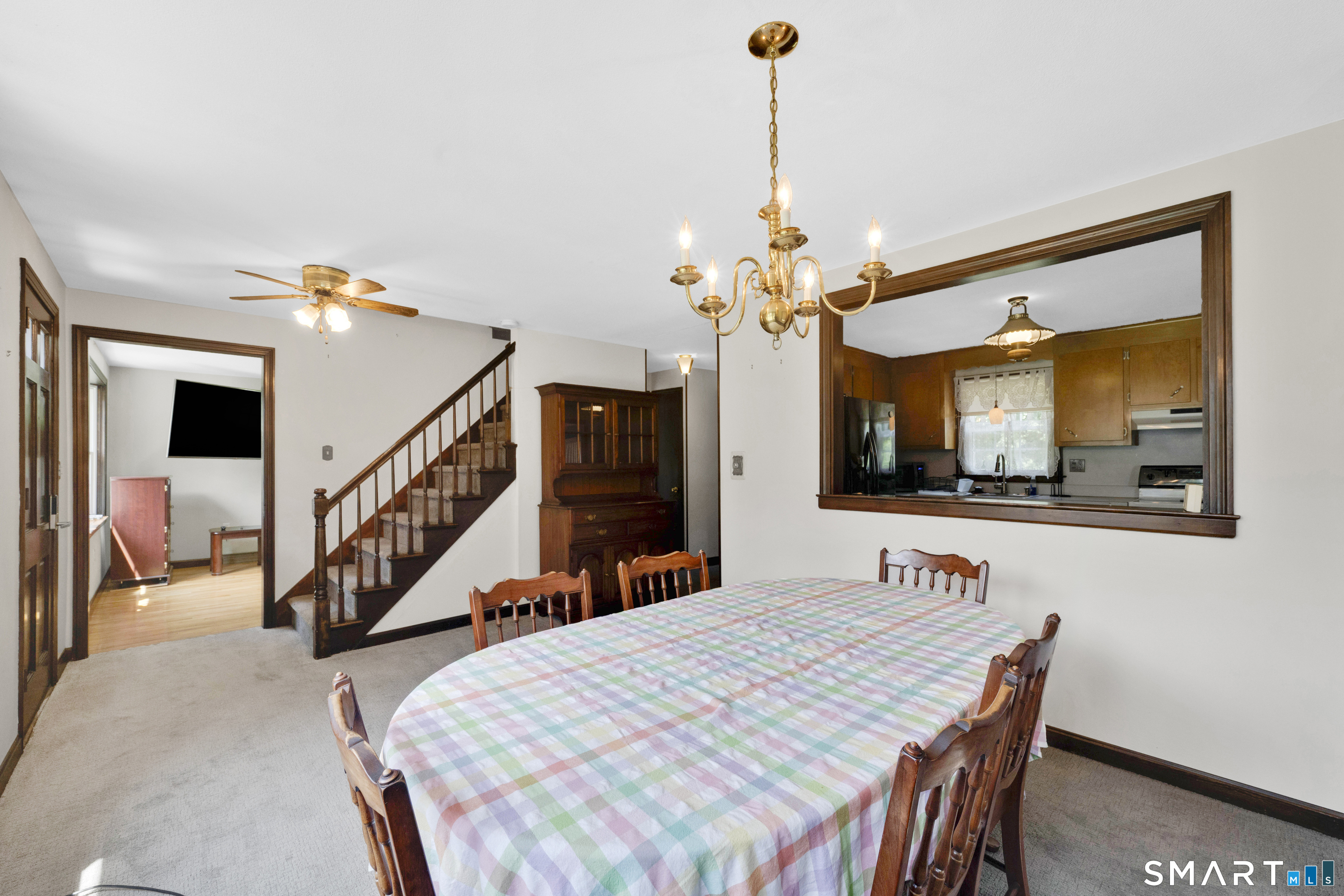 16 Gardner Road Vernon, CT 06066 - Photo 10 of 37