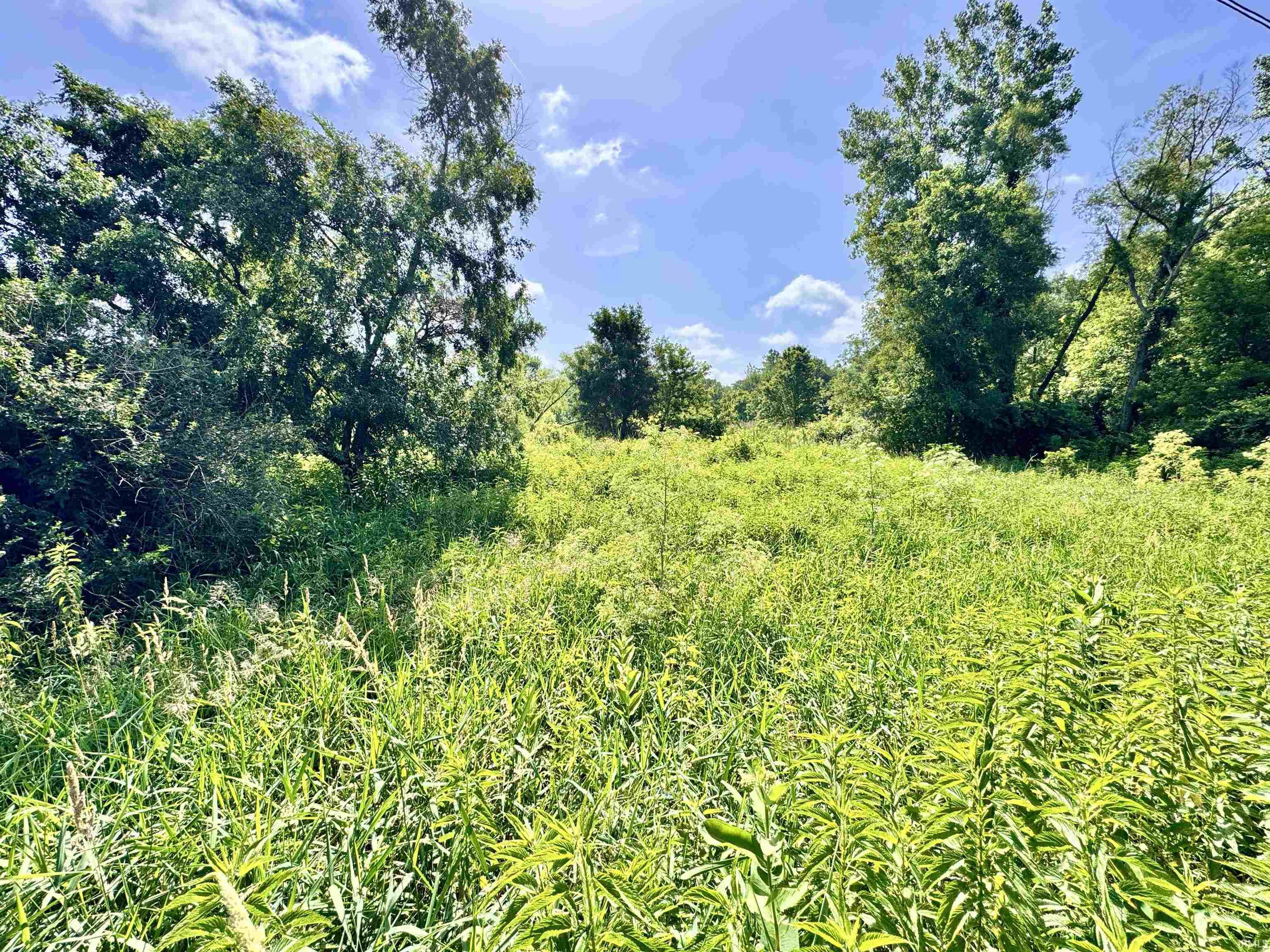 750 E SOUTH County Road Knox, IN 46534 - Photo 10 of 32