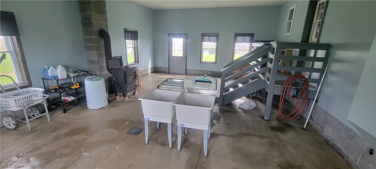 15560 Burton-Windsor Road Middlefield, OH 44062 - Photo 33 of 45