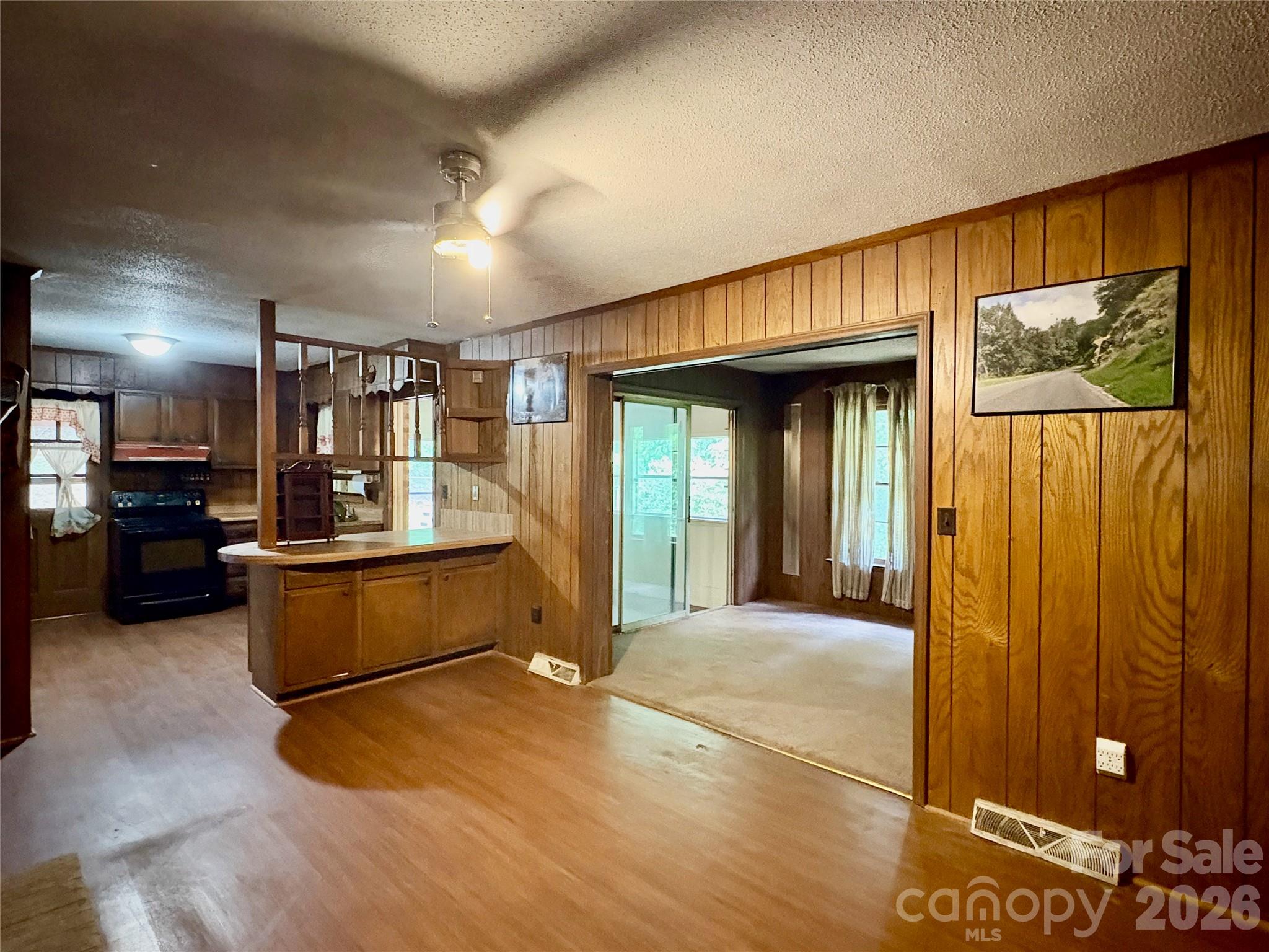 1812 Freemantown Road Lake Lure, NC 28746 - Photo 10 of 36