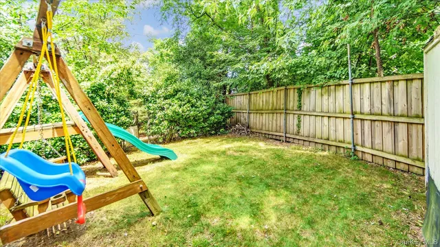 $879,000 | 3 Altamont Avenue, Sea Cliff, NY 11579