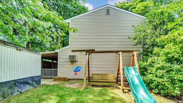 $879,000 | 3 Altamont Avenue, Sea Cliff, NY 11579