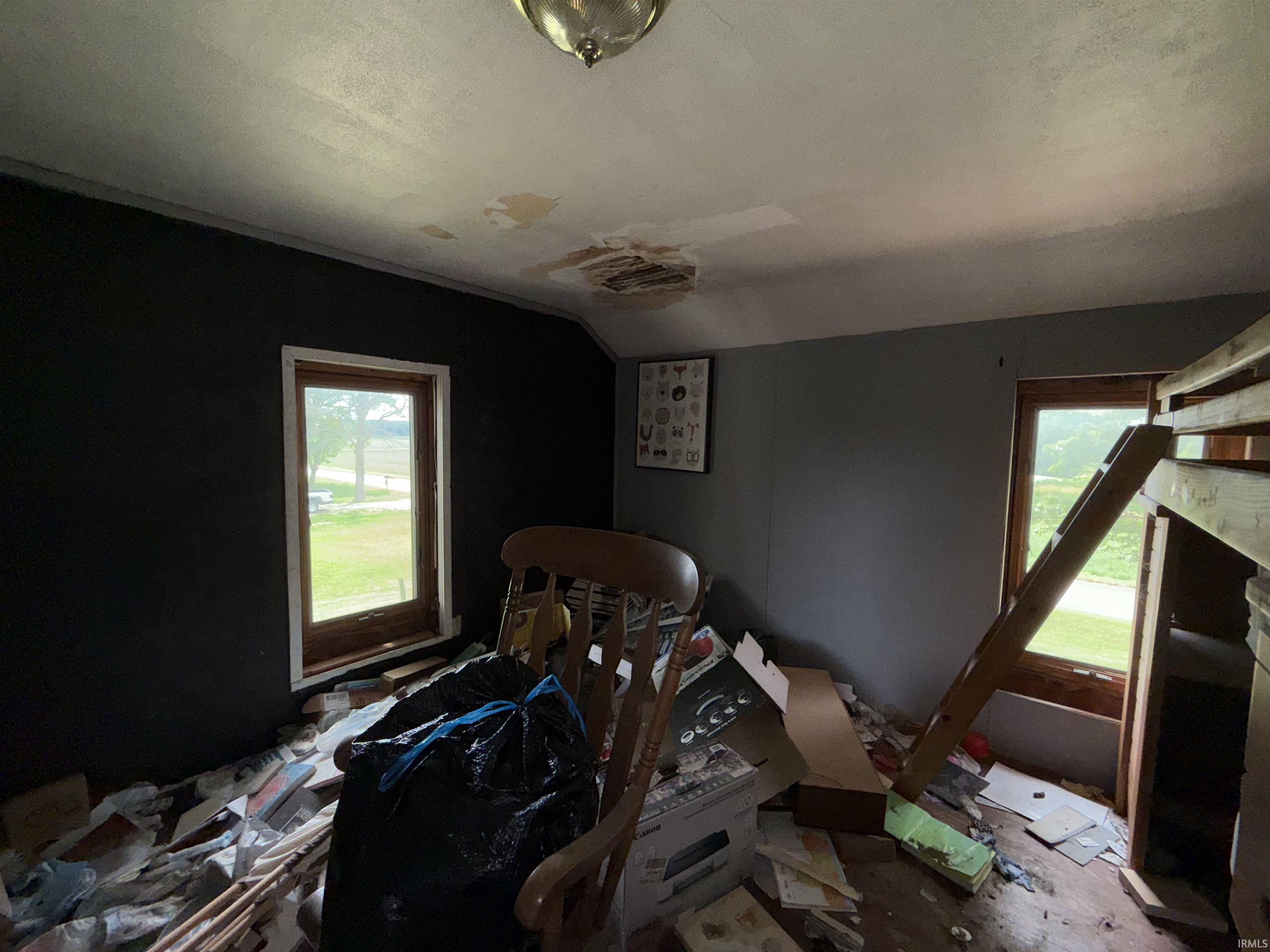 5647 County Road 36A Butler, IN 46721 - Photo 17 of 26