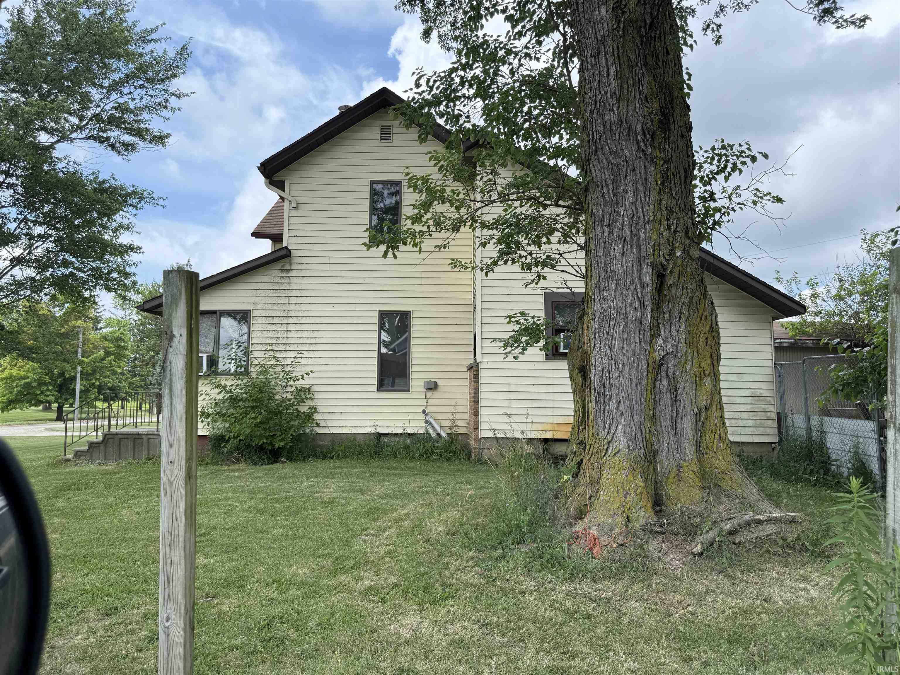 5647 County Road 36A Butler, IN 46721 - Photo 4 of 26