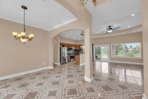 $498,000 | 152 Lakeside Drive, Bastrop, TX 78602