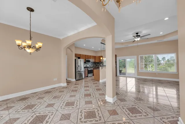 $498,000 | 152 Lakeside Drive, Bastrop, TX 78602