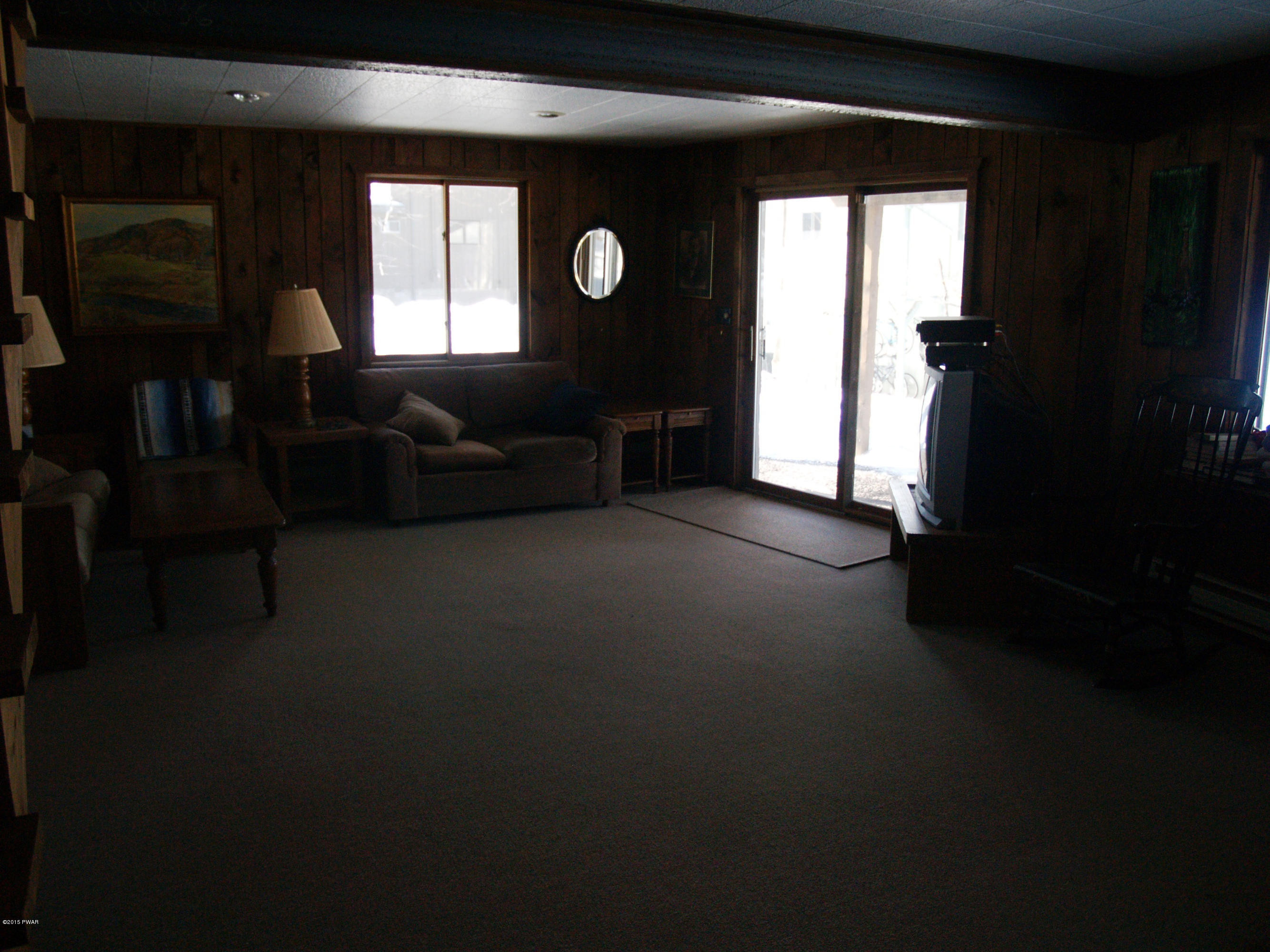 2036 Roamingwood Road Lake Ariel, PA 18436 - Photo 26 of 30