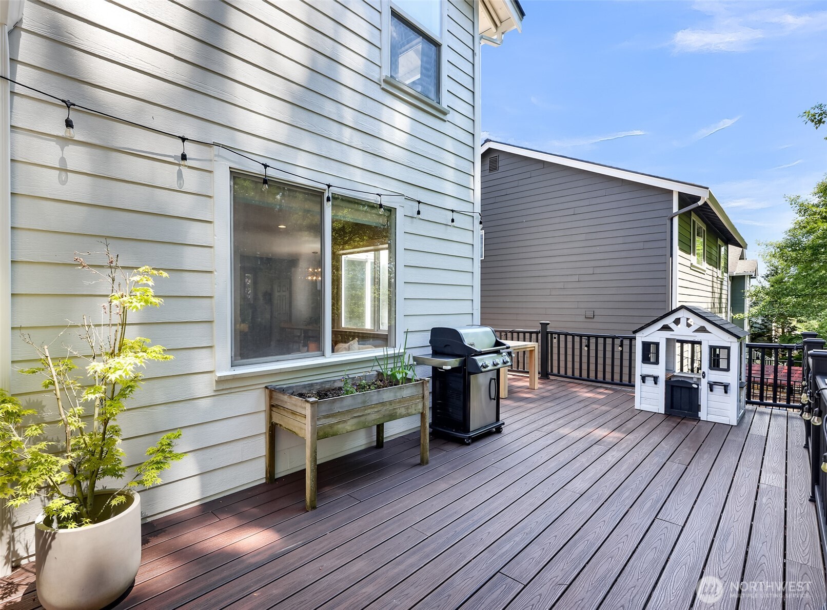 124 202nd Street Southeast Bothell, WA 98012 - Photo 39 of 40
