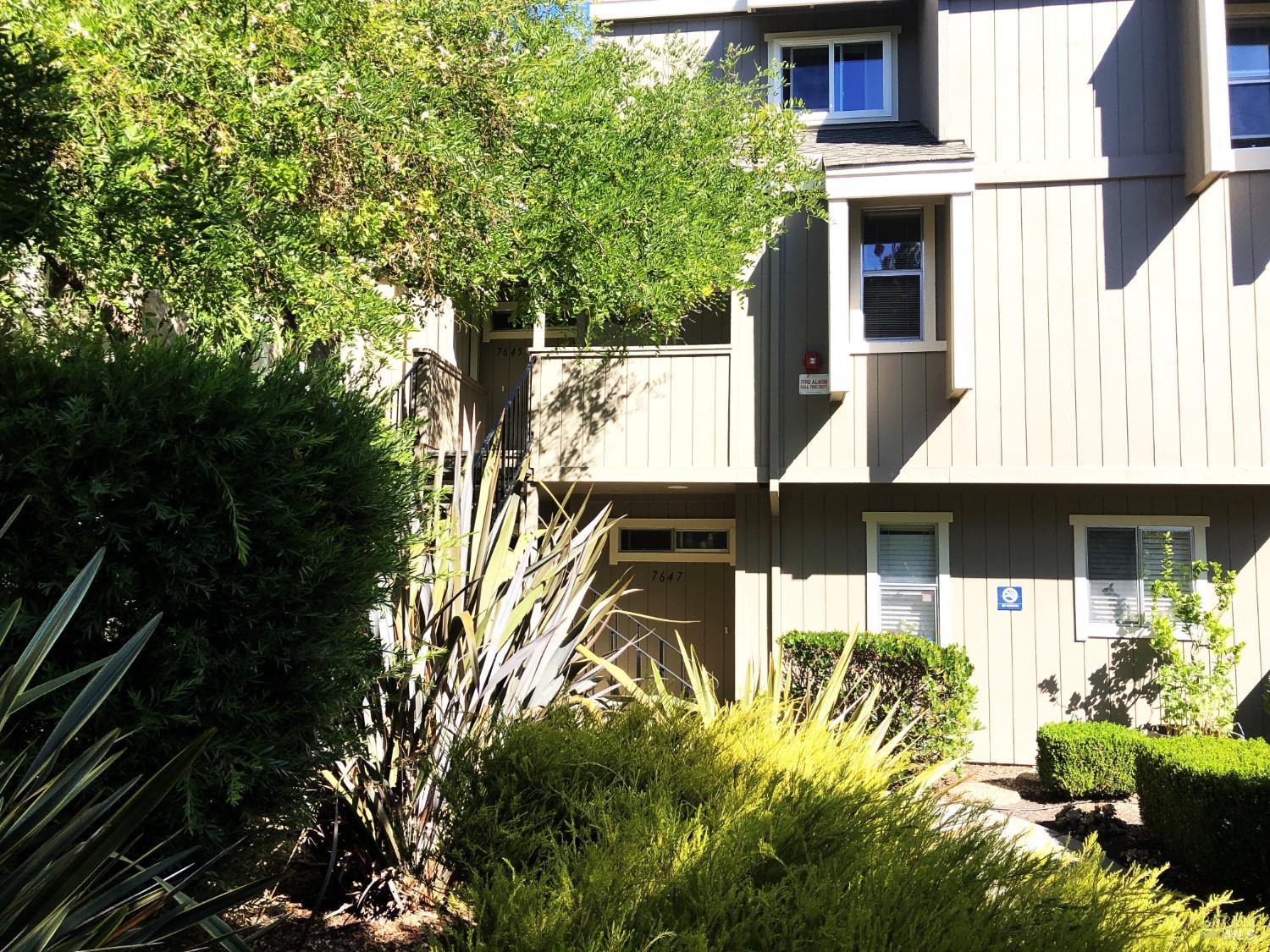 7645 Camino Colegio Rohnert Park, CA 94928 - Photo 1 of 14