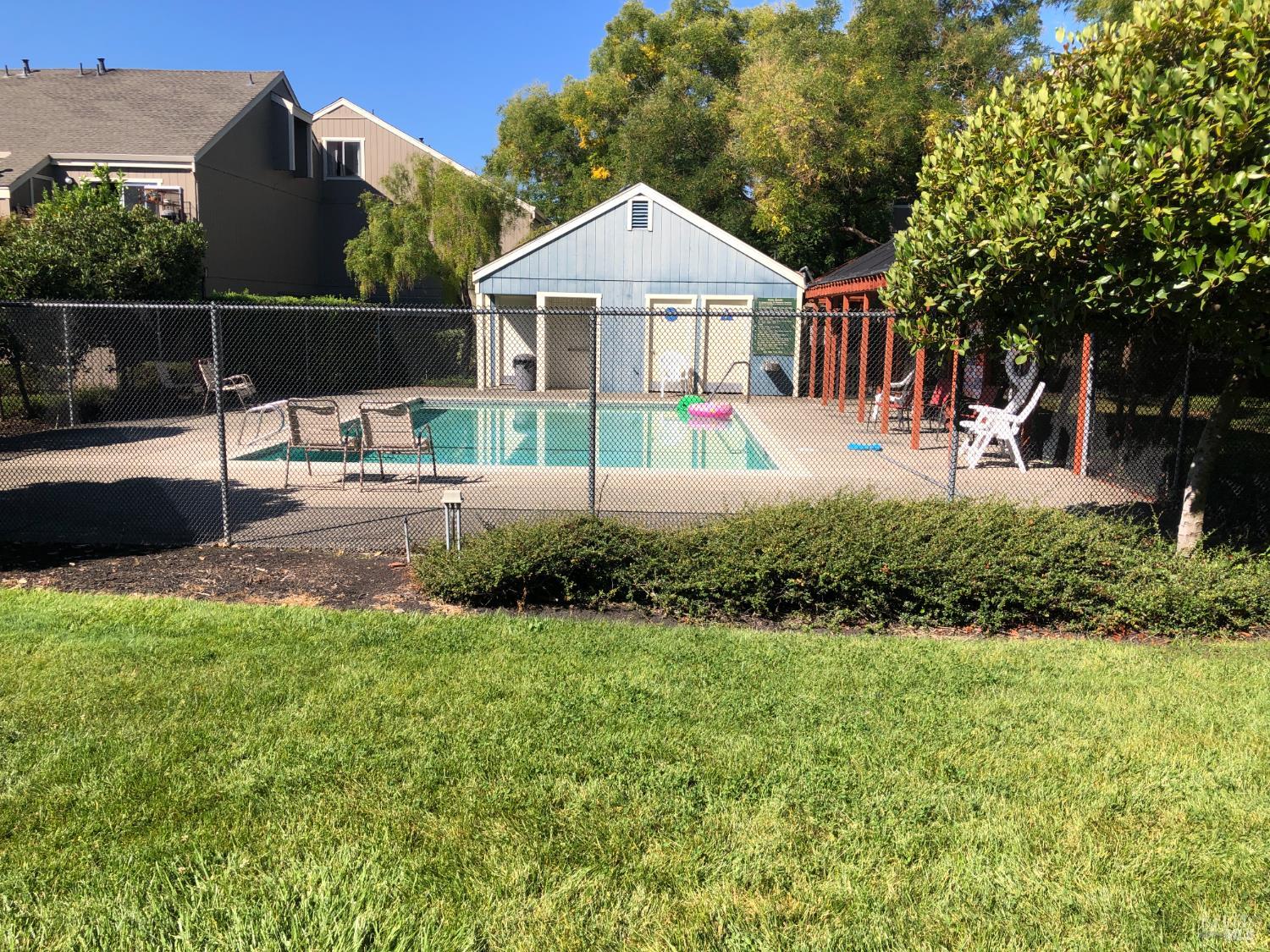 7645 Camino Colegio Rohnert Park, CA 94928 - Photo 13 of 14