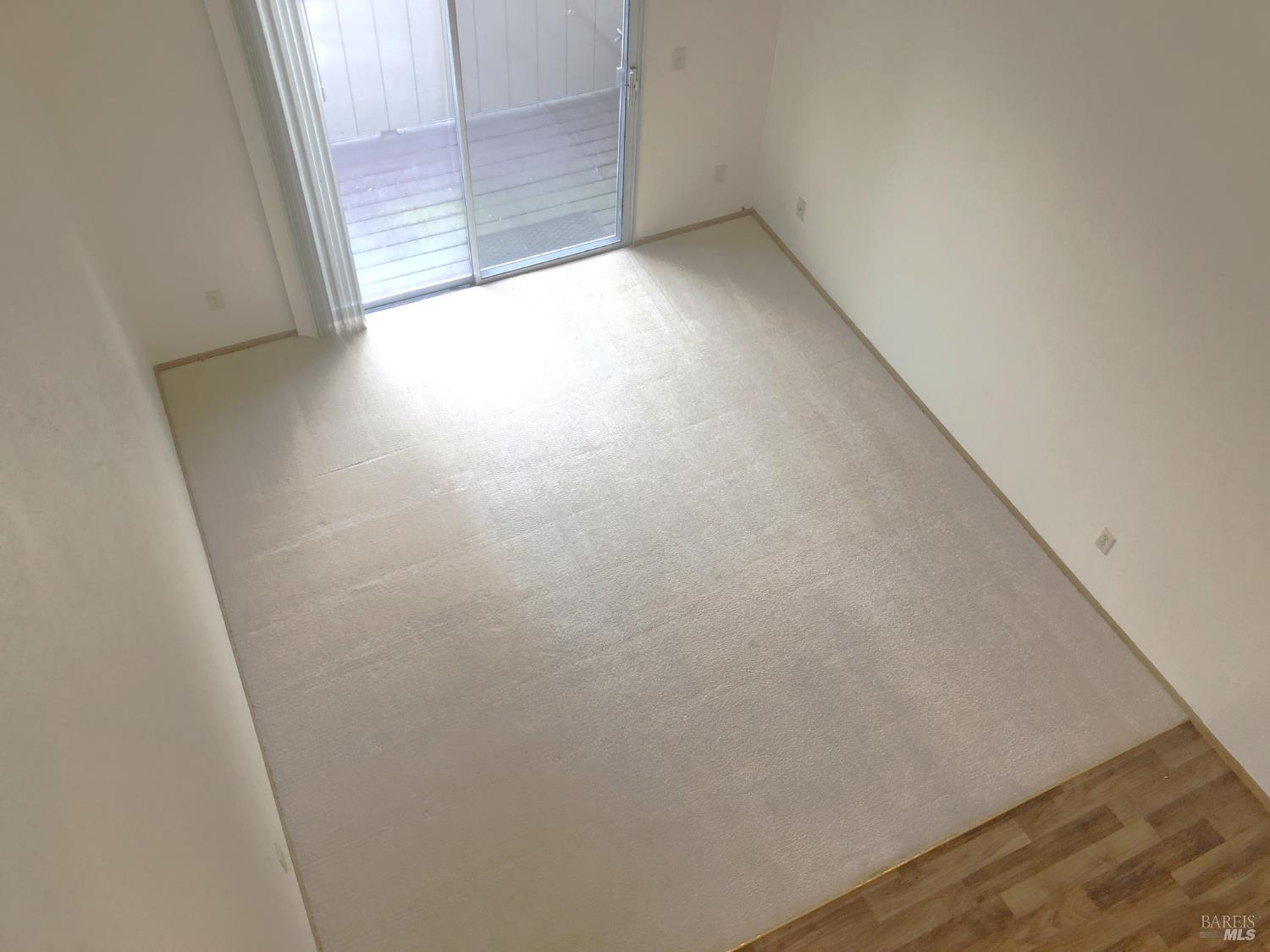 7645 Camino Colegio Rohnert Park, CA 94928 - Photo 2 of 14