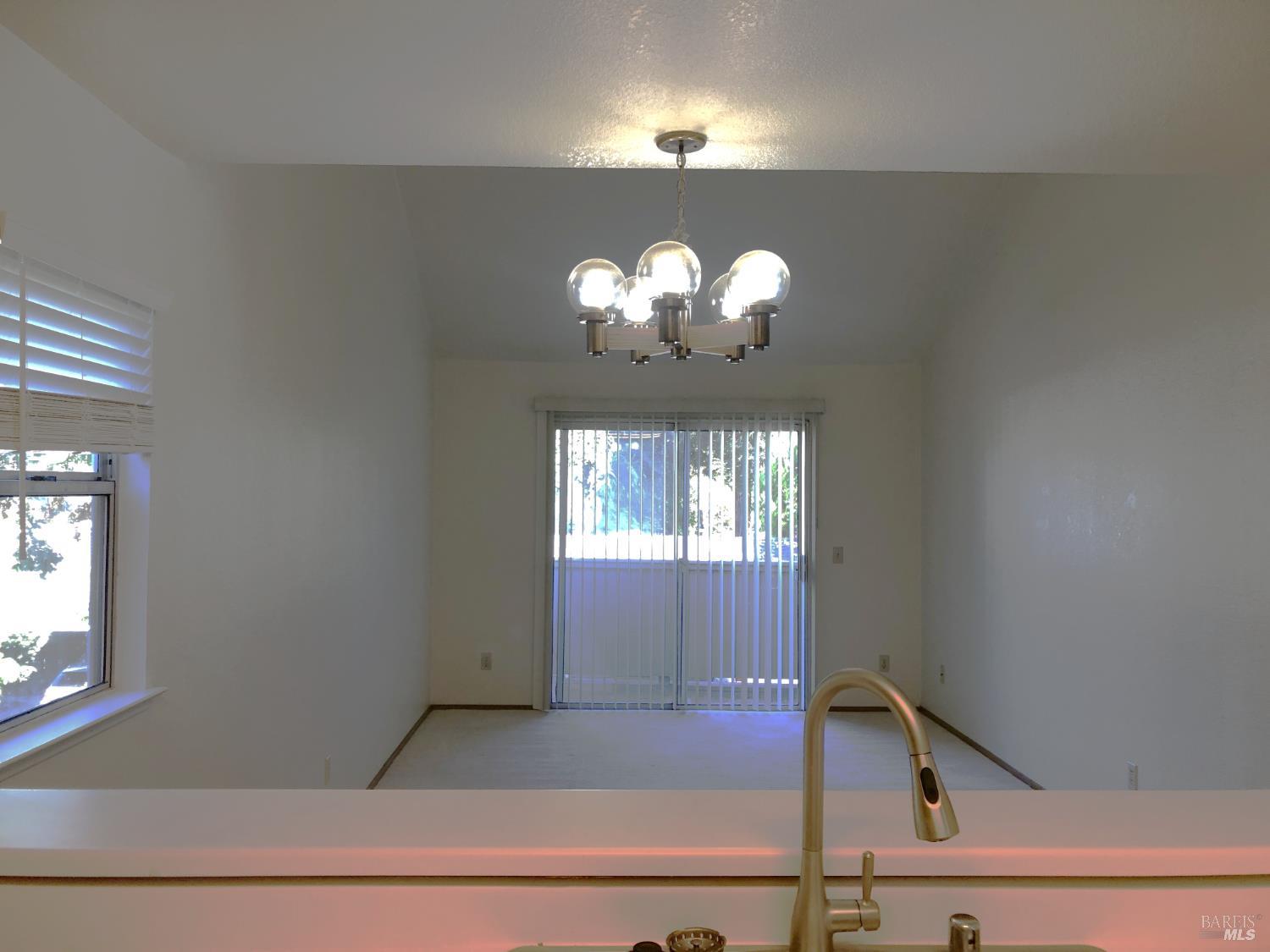 7645 Camino Colegio Rohnert Park, CA 94928 - Photo 4 of 14