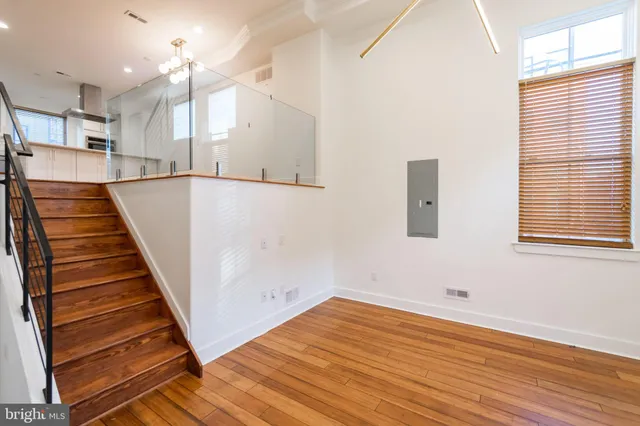 $3,795 | 601 McClellan Street, Philadelphia, PA 19148