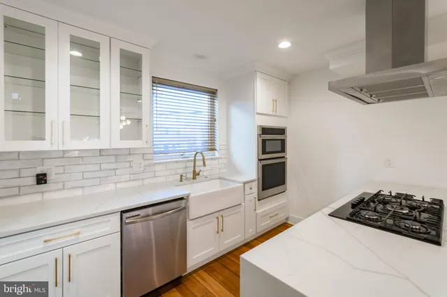 $3,795 | 601 McClellan Street, Philadelphia, PA 19148