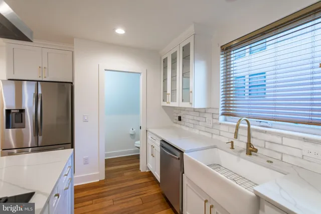 $3,795 | 601 McClellan Street, Philadelphia, PA 19148