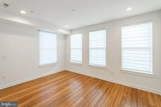 $3,795 | 601 McClellan Street, Philadelphia, PA 19148